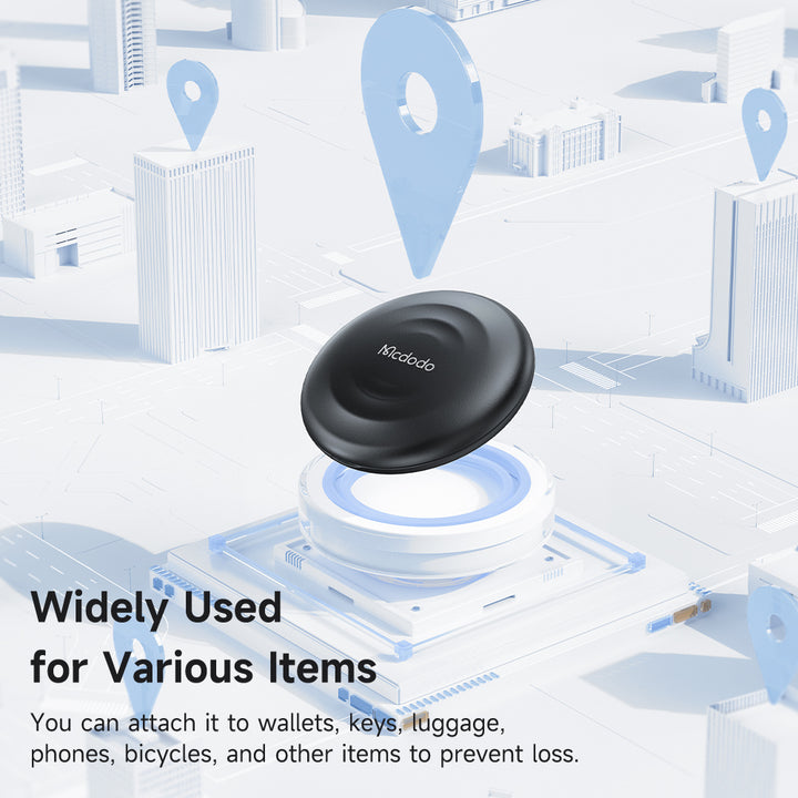 Mcdodo SmartTag Locator