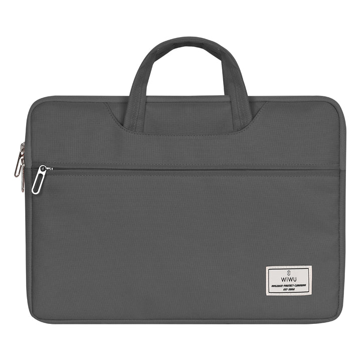 Wiwu Vivi Laptop Handbag