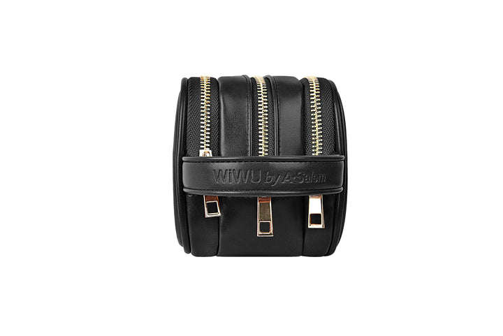 Wiwu Salem LUX Pouch