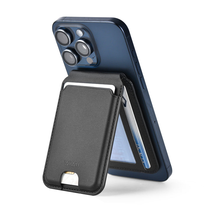 Wiwu Mag Wallet Pro MW-003