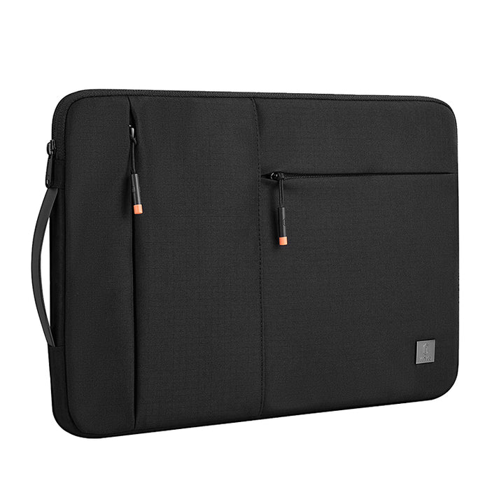 Wiwu Alpha Slim Sleeve