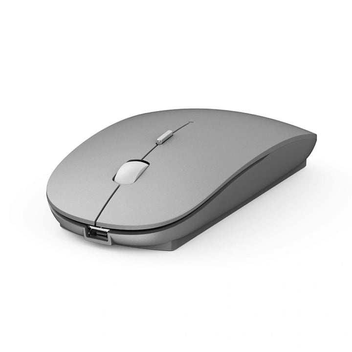 Wiwu Wireless Mouse WM 101