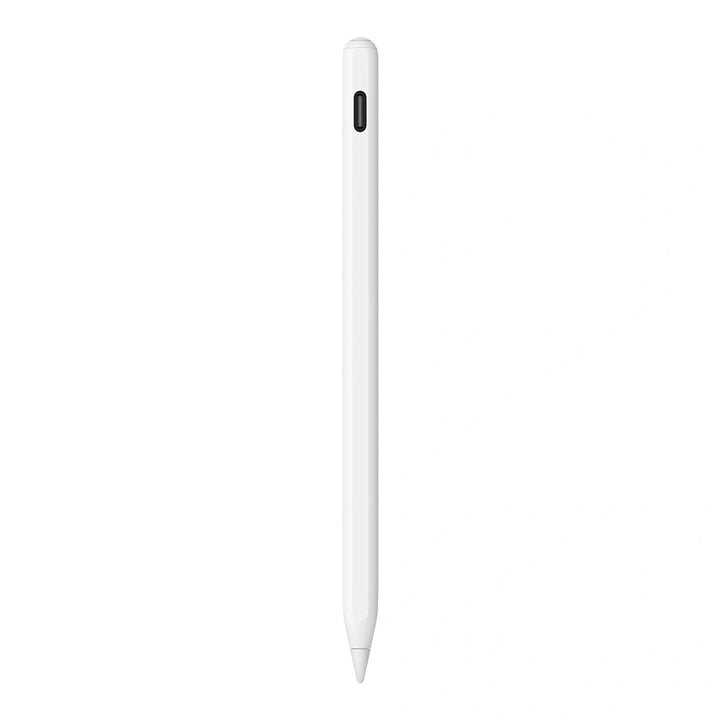 Wiwu Pencil W