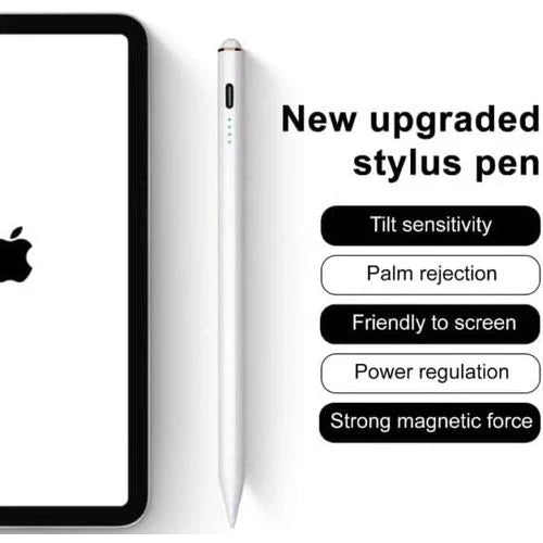 Joyroom Active Stylus Pen
X12 For Ipad