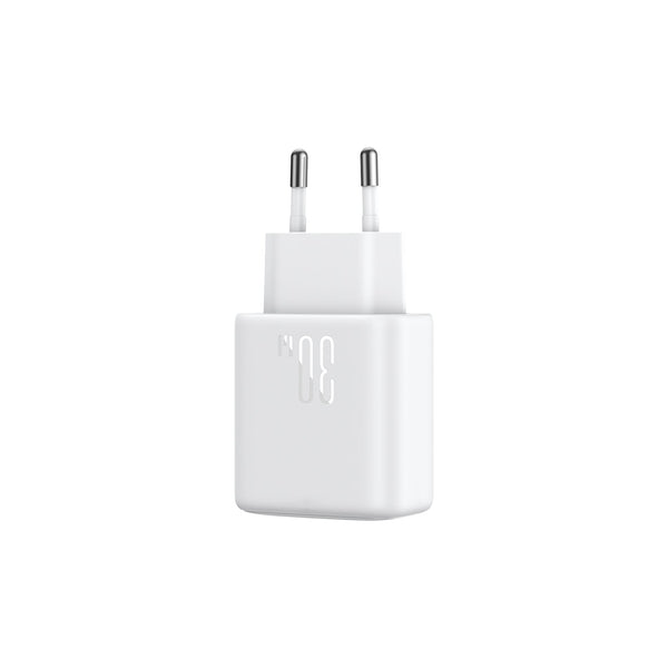 Joyroom 30W
Fast Charger