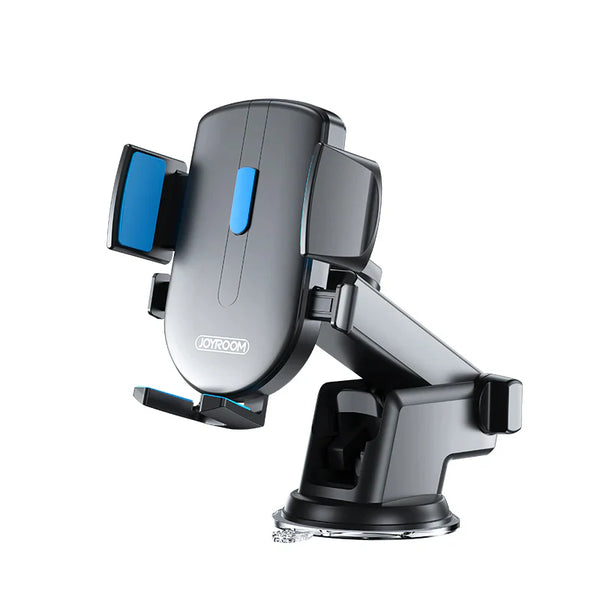 Joyroom Phone Holder (Dashboard)
