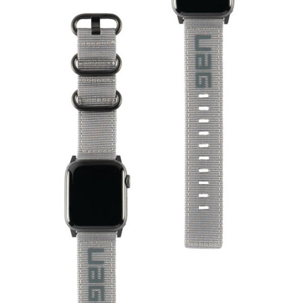Uag Strap for Apple Watch