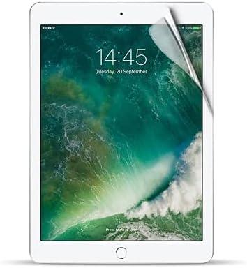 Wiwu Paper-Like Screen Film for iPad