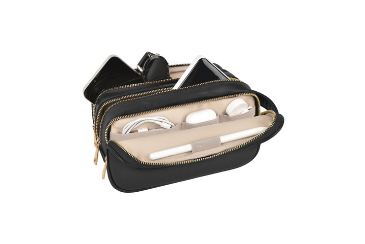 Wiwu Salem LUX Pouch