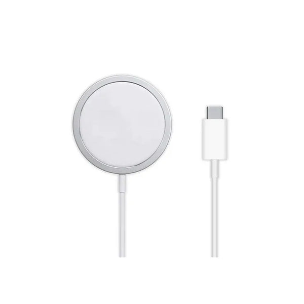 Wiwu Magsafe M5 Wireless Charger