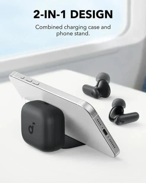 Anker Soundcore R50i Nc