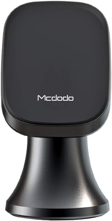 Mcdodo Magnetic Car Mount