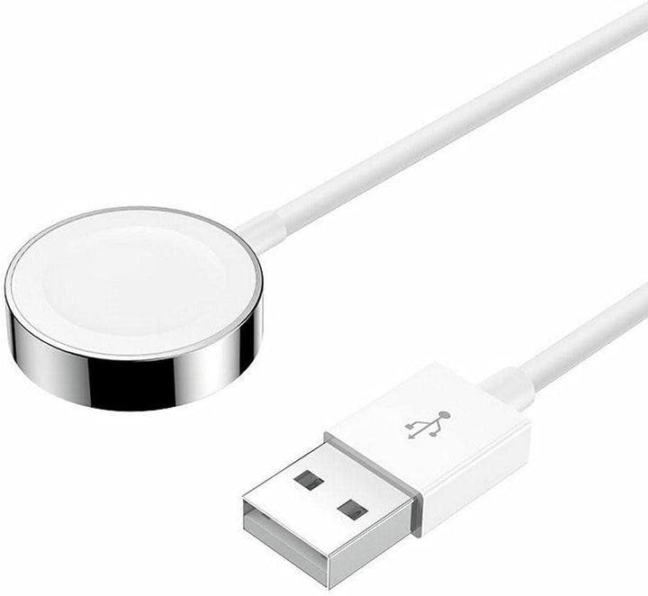 Joyroom Apple Watch Magnetic Charging Cable (USB-A)