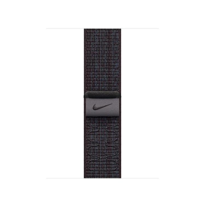 Nike Sport Loop Band for Apple Watch