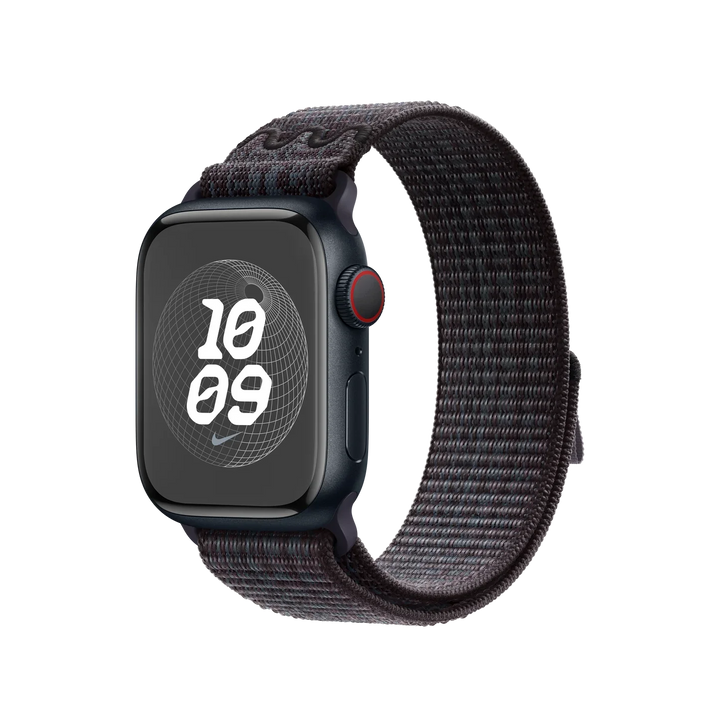 Nike Sport Loop Band for Apple Watch