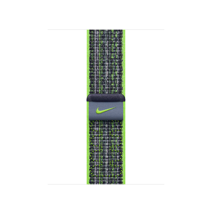 Nike Sport Loop Band for Apple Watch