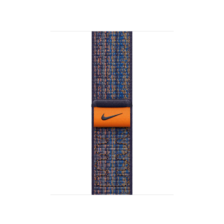 Nike Sport Loop Band for Apple Watch