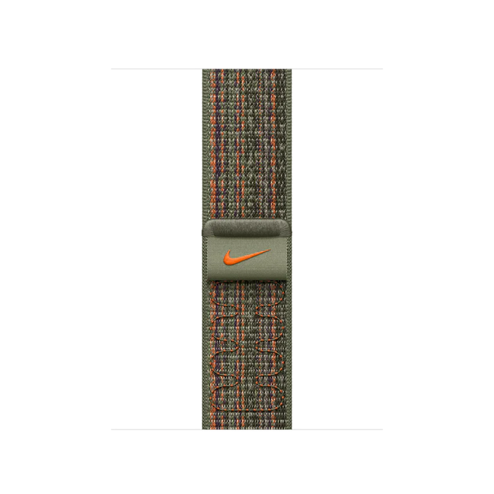 Nike Sport Loop Band for Apple Watch