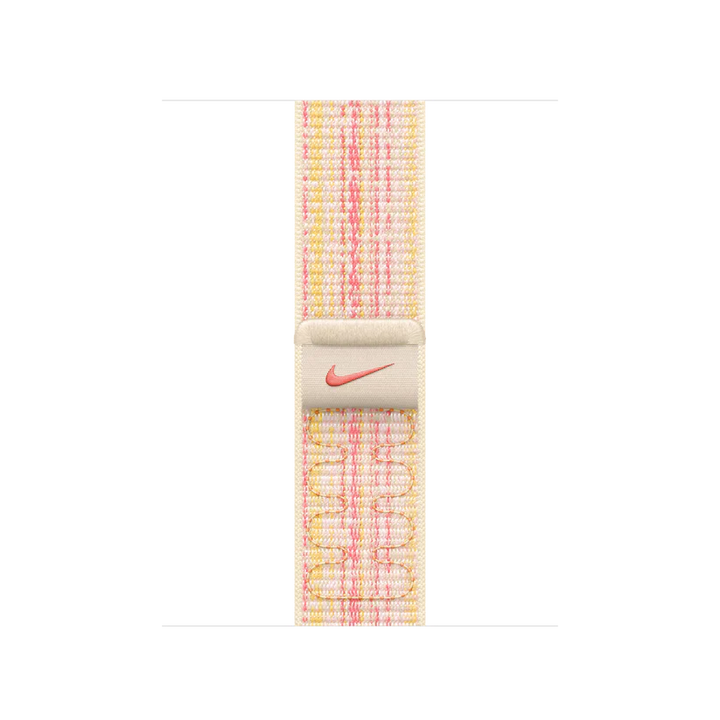 Nike Sport Loop Band for Apple Watch