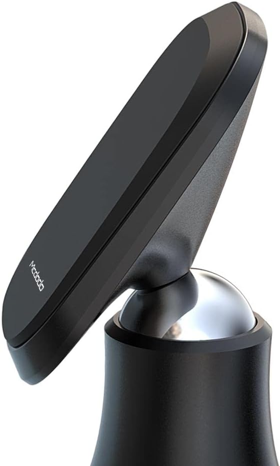 Mcdodo Magnetic Car Mount