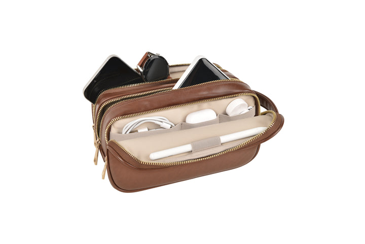 Wiwu Salem LUX Pouch