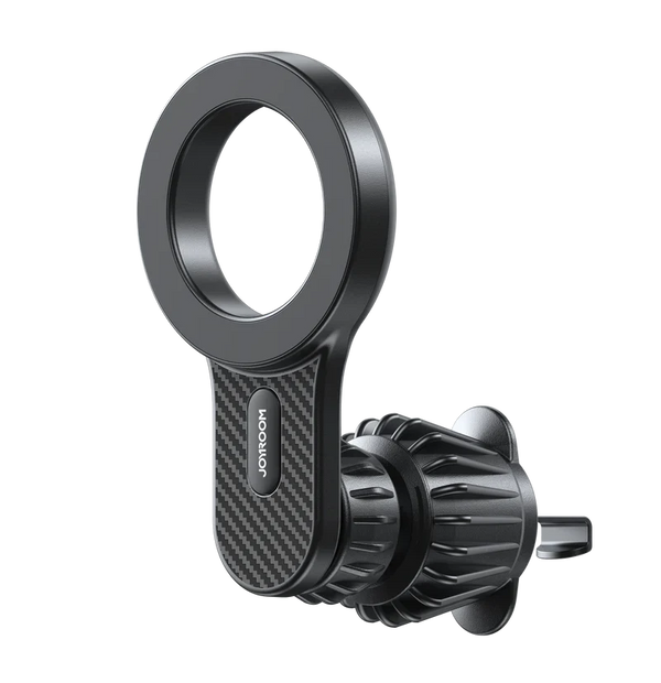 Joyroom Magsafe Car Phone Mount(Air Vent)