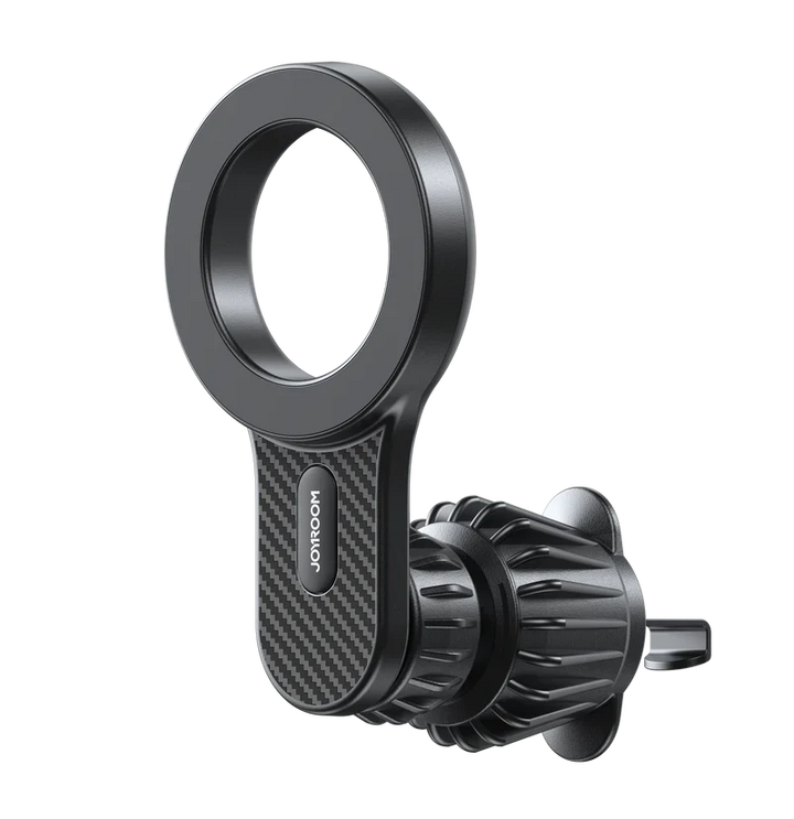 Joyroom Magsafe Car Phone Mount(Air Vent)