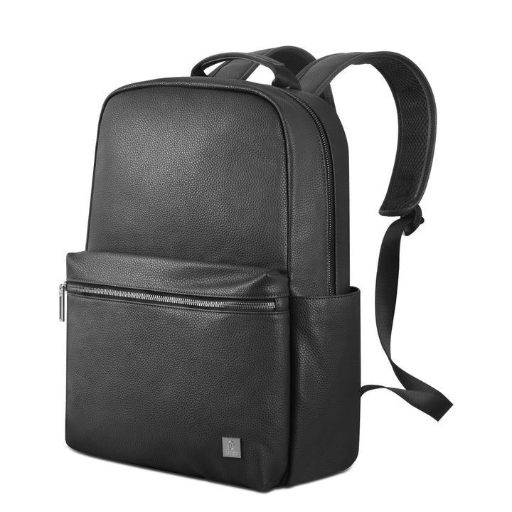 Wiwu Osun Backpack