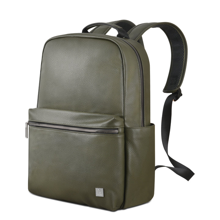 Wiwu Osun Backpack