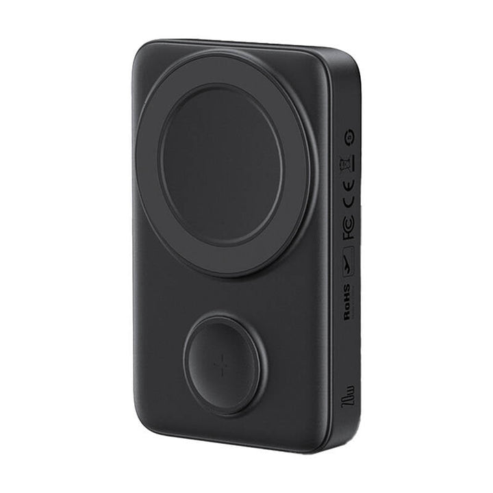 Mcdodo 20W Magnetic+Apple watch  Wireless Charging 10K Power Bank