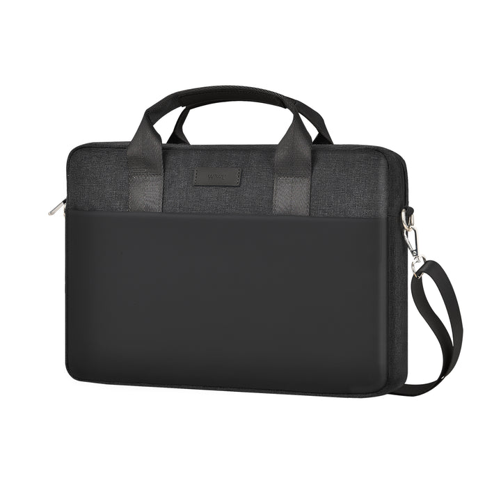 Wiwu Minimalist Laptop Bag Pro