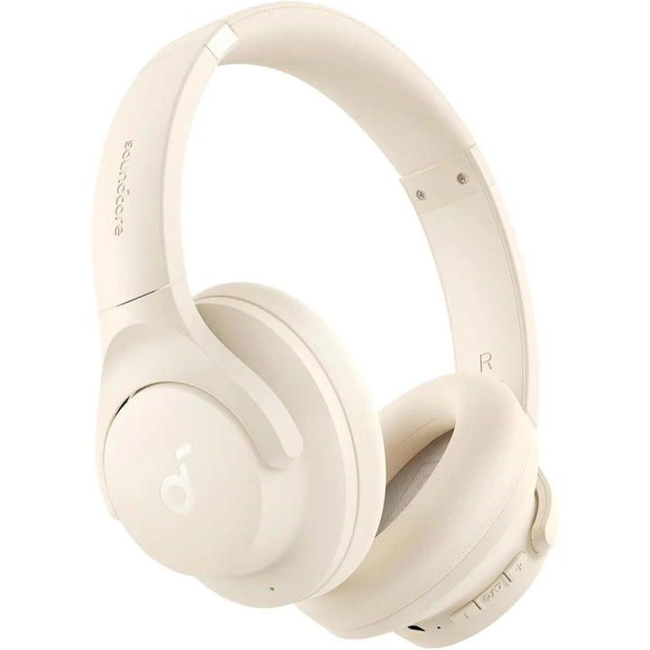 Anker Soundcore Q20i
