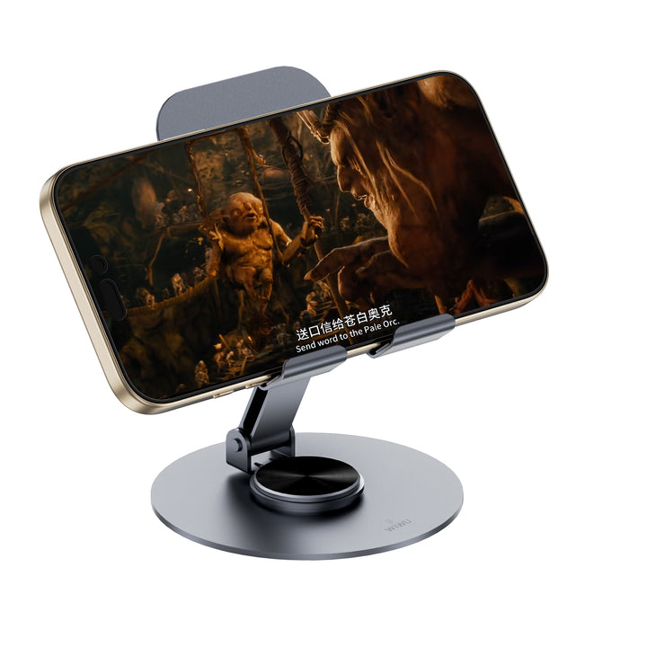 Wiwu Phone Stand ZM-014
