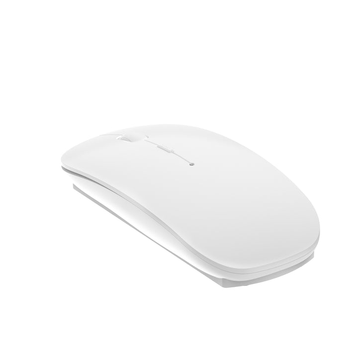 Wiwu Wimice Dual Mode Wireless Mouse