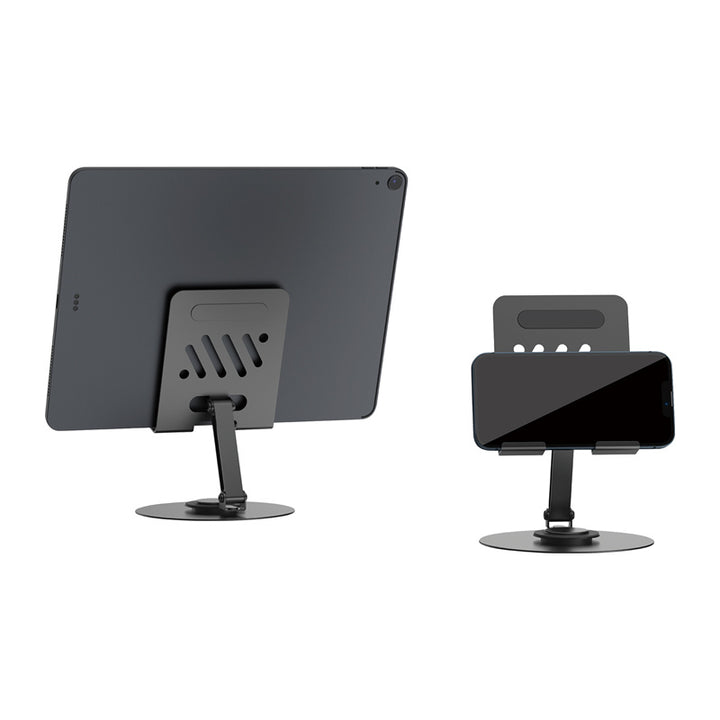 Wiwu Desktop 360° Rotation Stand