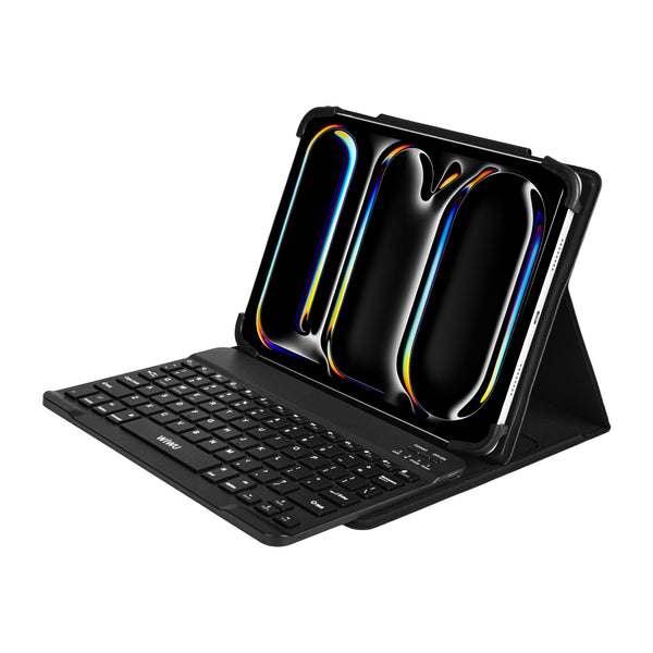 Wiwu Universal Wireless Keyboard Case