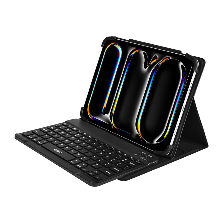 Wiwu Universal Wireless Keyboard Case