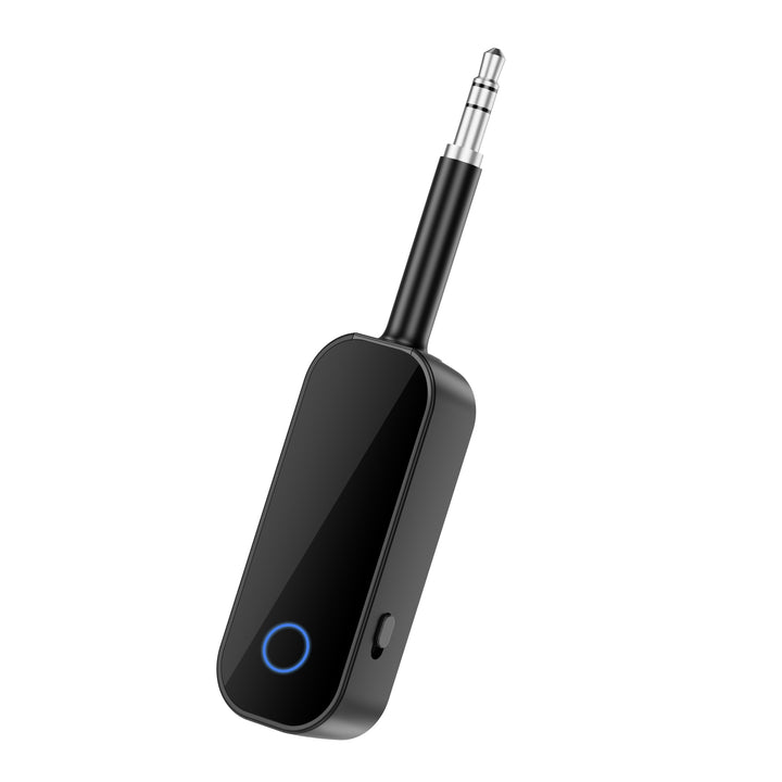 Wiwu Bluetooth 2-in-1 Audio Transmitter