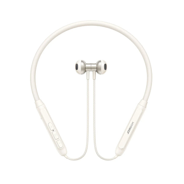 Joyroom Wireless Neckband Headphone