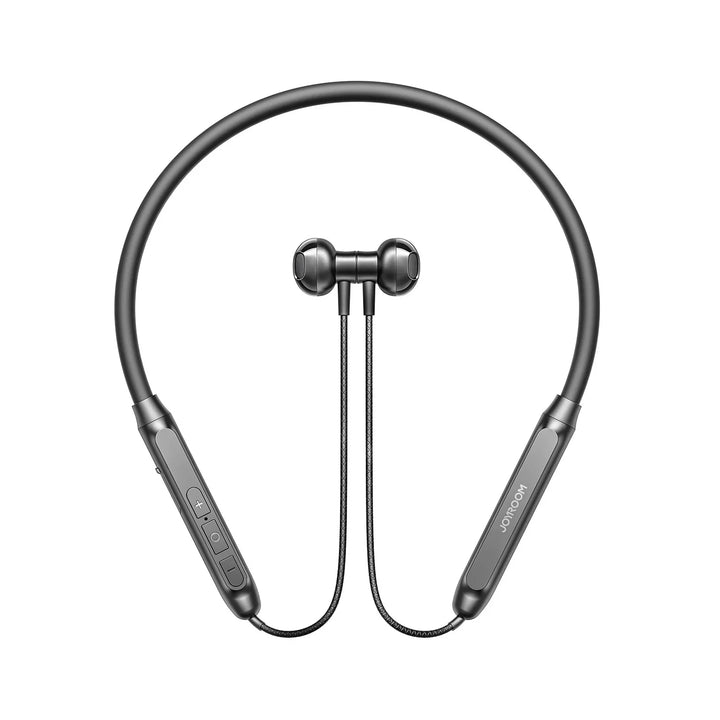 Joyroom Wireless Neckband Headphone