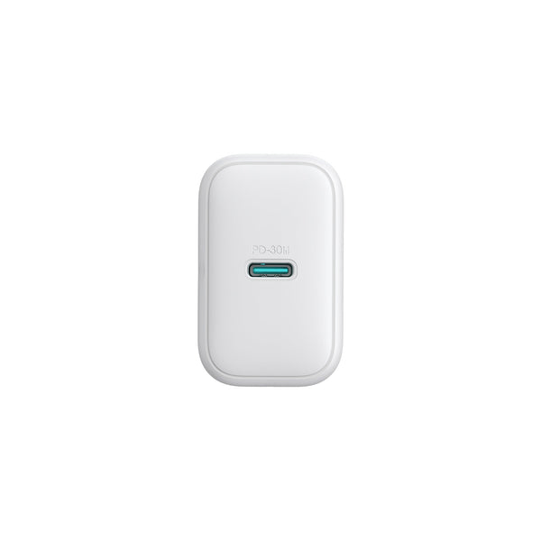 Joyroom 30W
Fast Charger