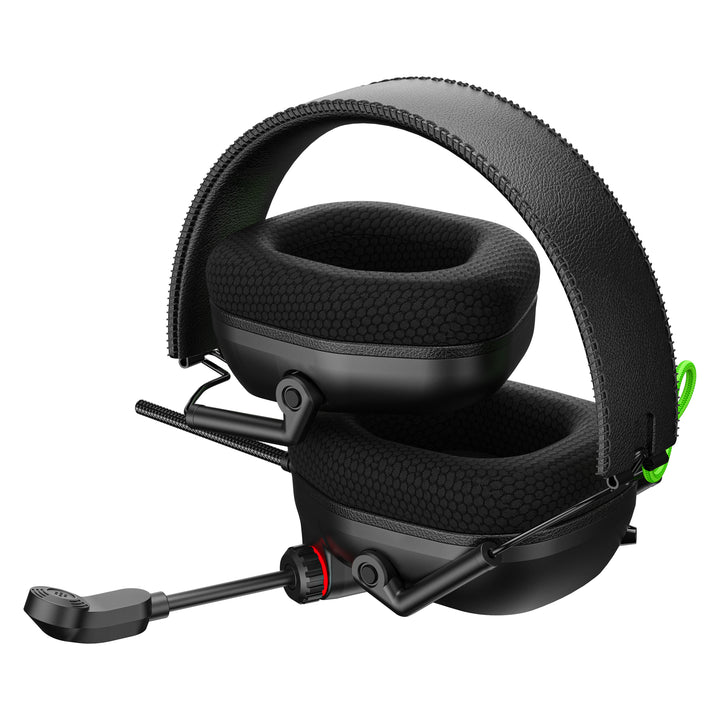 Wiwu Thunder Gaming Headset - Lite Series