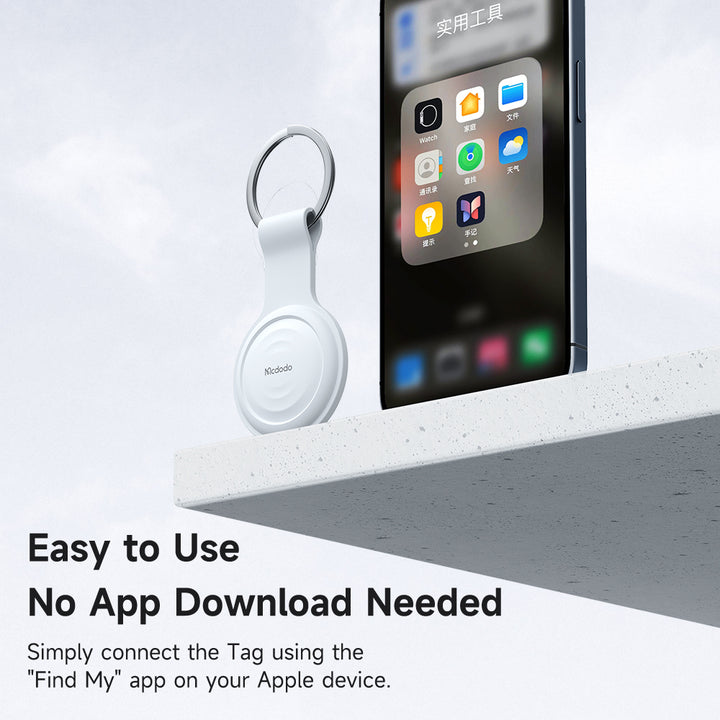 Mcdodo SmartTag Locator