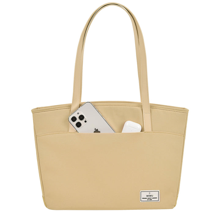 Wiwu Ora Tote Bag