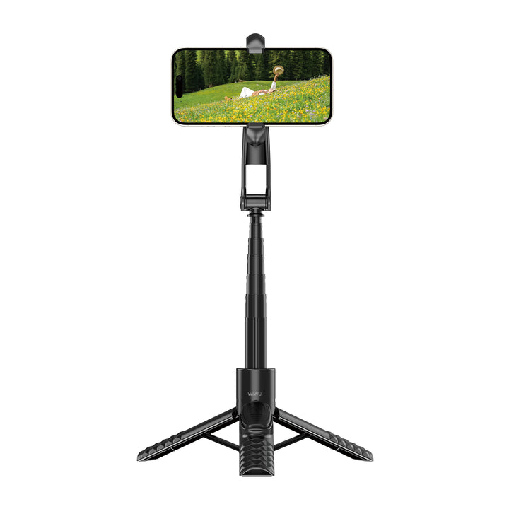 Wiwu Magnetic Selfie Stick