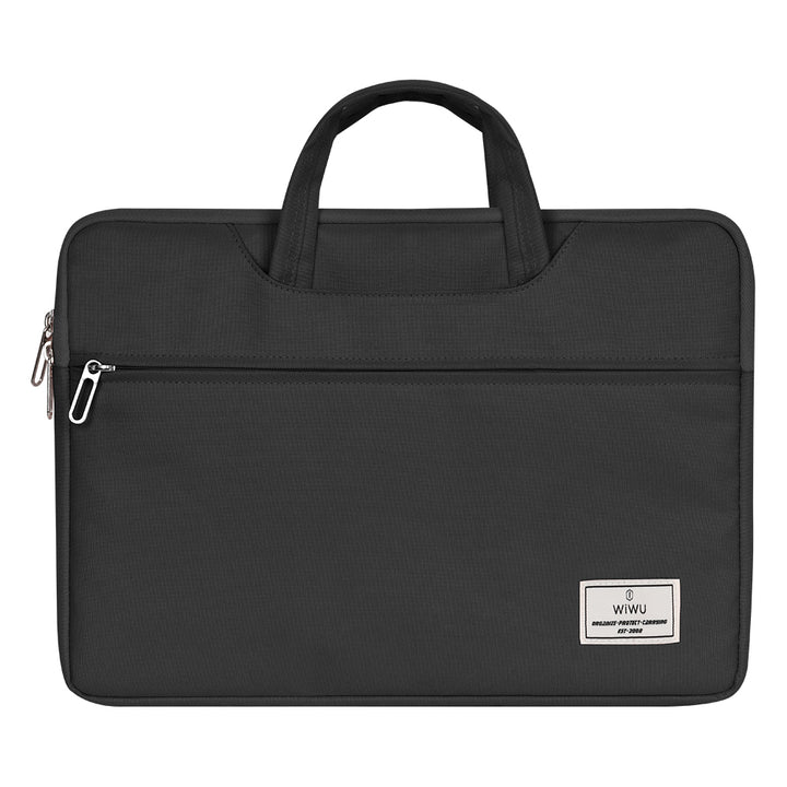 Wiwu Vivi Laptop Handbag
