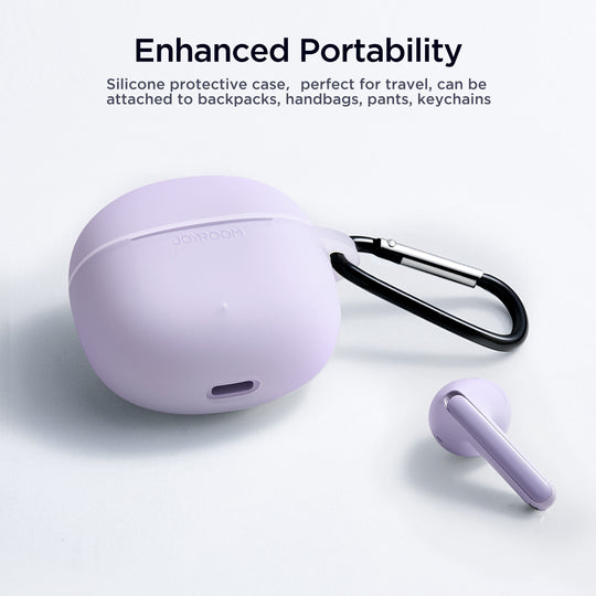 Joyroom Funpods Series JR- FB1 Wireless earphones