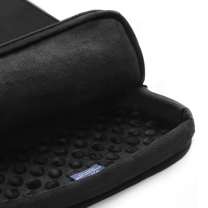 Wiwu Alpha Double Layer Sleeve