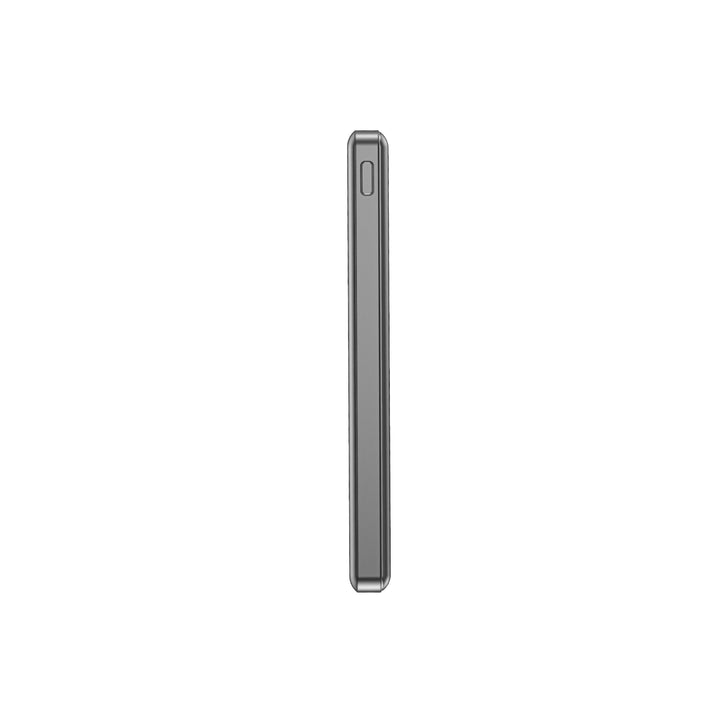 Wiwu Slim Power Bank 10,000mAh