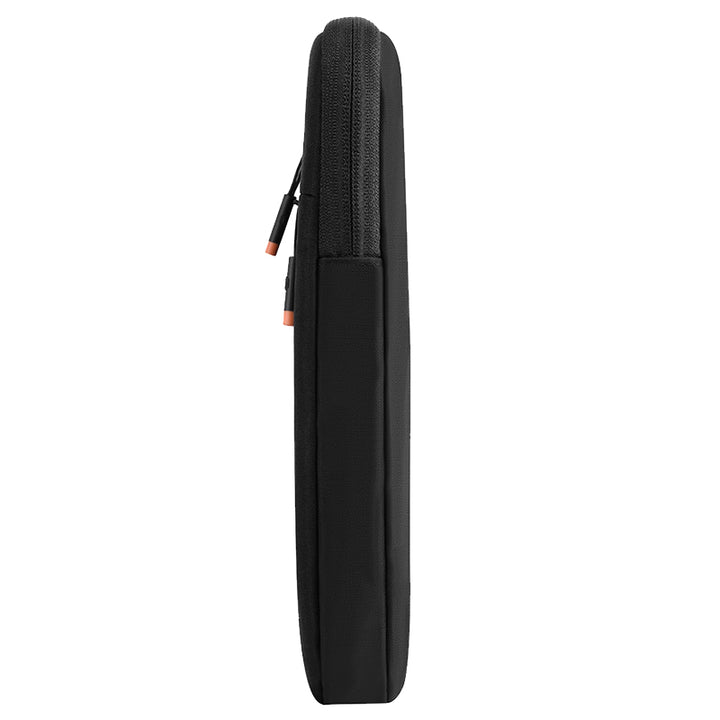 Wiwu Alpha Slim Sleeve